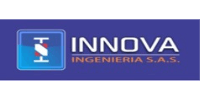 INNOVA Ingeniería