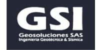 GSI Geosoluciones