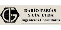 Darío Farías y Cía.