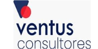 Ventus Consultores