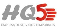 HQ5