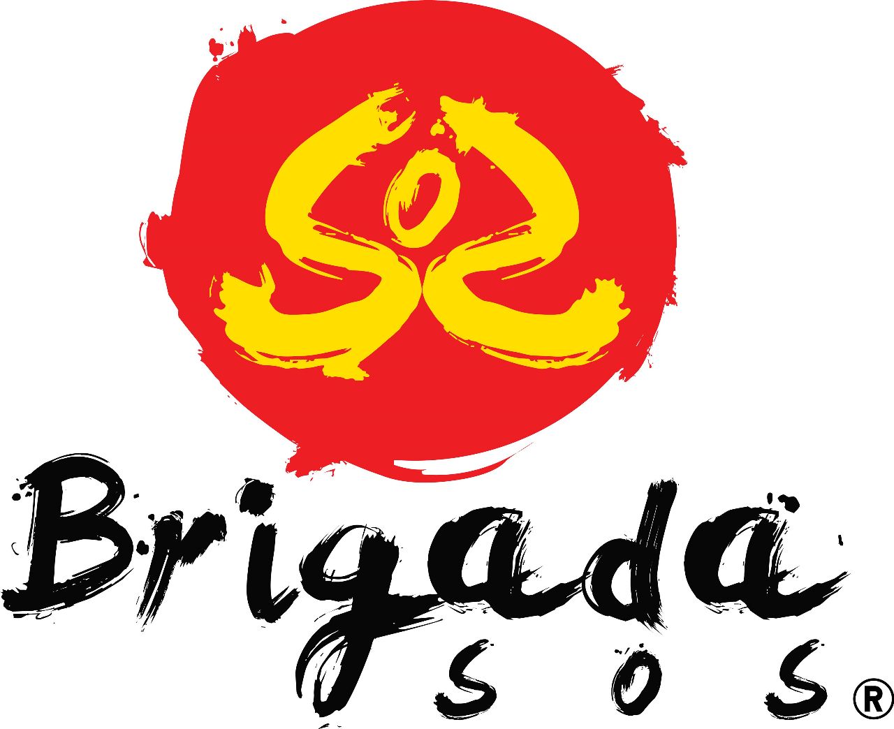 Brigada SOS